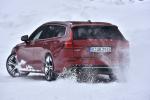 Volvo V60 T6 R-Design 2018 года (WW)